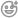 Thumbs Up button