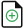 File Added icon image