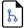 Files branched icon image