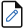 File Edited icon image