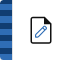 File Edited icon image