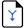 File integrated icon image