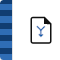 File integrated icon image