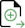 File Moved and added icon image